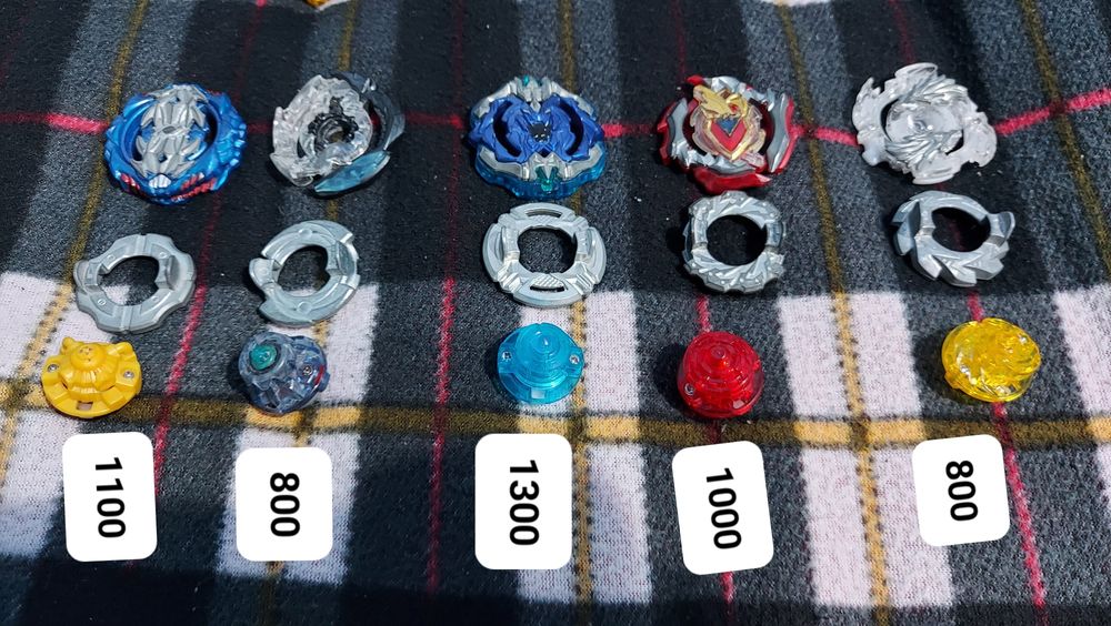 Beyblade, бейблейд, волчки, бейблейды