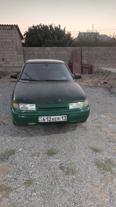 На хаду  пишите  на вацап