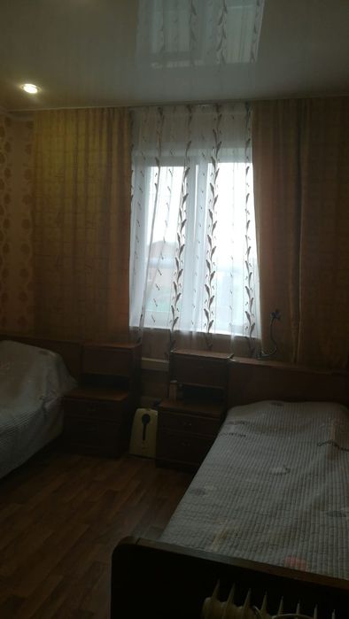 Продам коттедж, р-н старик