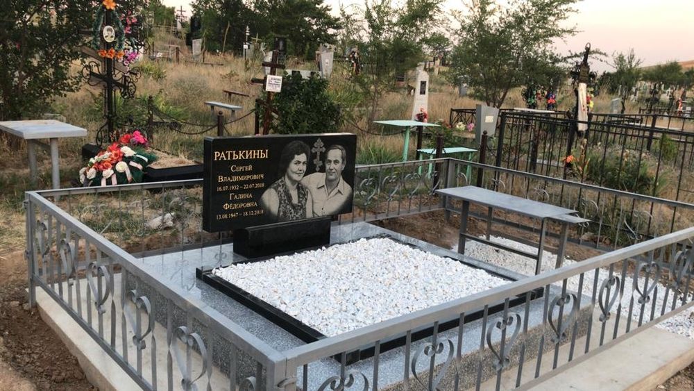 "ANGEL" ГРАНИТ.МРАМОР.Фрезерный станок.Барельефы