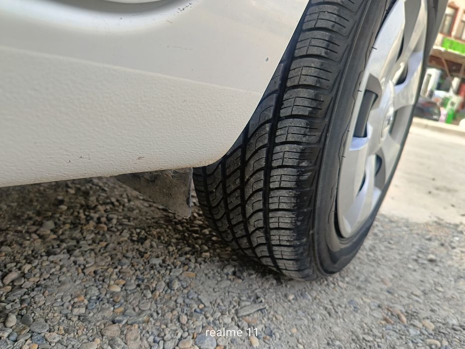 Спар 2. сотилади 2014..