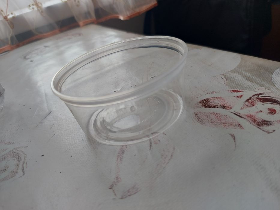 Продам посуду, баночки