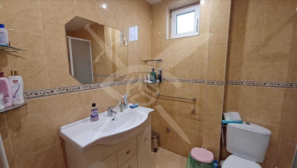 Продава се Къща в Пловдив, Кършияка - 270 кв.м за 963 €/кв.м - Снимка #4