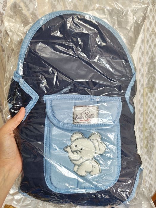 Отдам бесплатно вещи