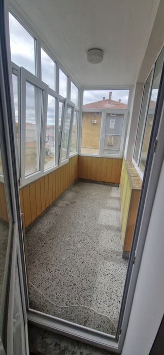 Продава се Четиристаен апартамент в Севлиево - 83 кв.м за 550 €/кв.м - Снимка #7