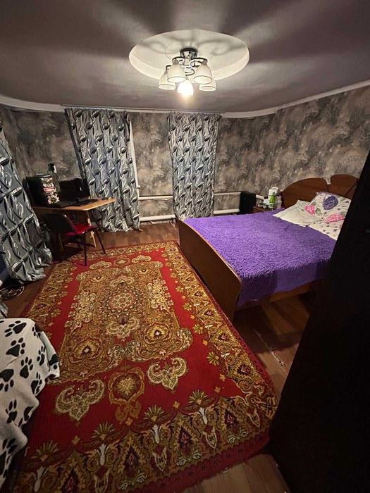 Продается дом по ул. Чехова