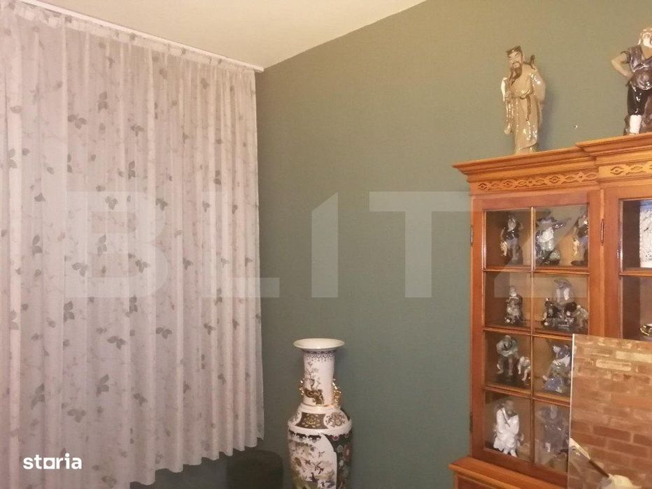 Casa 500 mp utili, 2.000 mp teren, in Chisoda