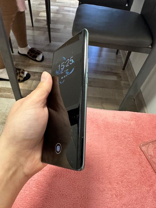 Vând Honor magic5 lite 5G
