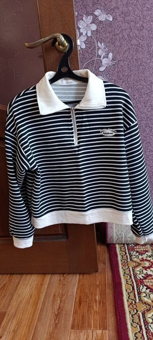 Кофточки для девочки