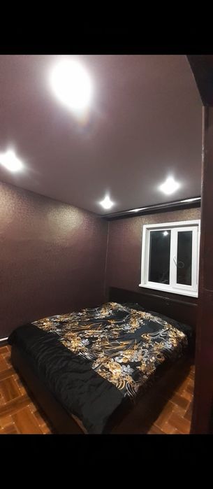 Продам дом с постройками