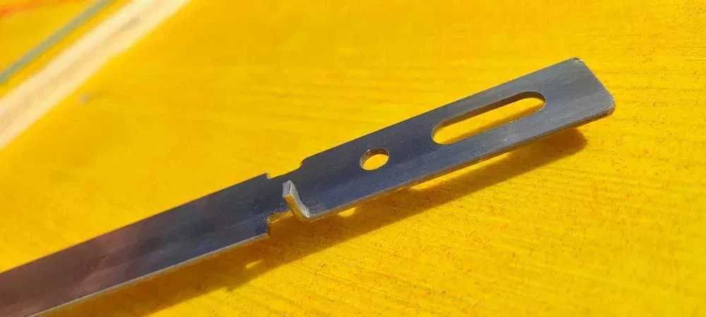 Distantieri metalici la cel mai mic pret de pe piata