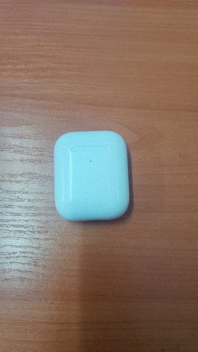 AirPods 2 поколения оригинал