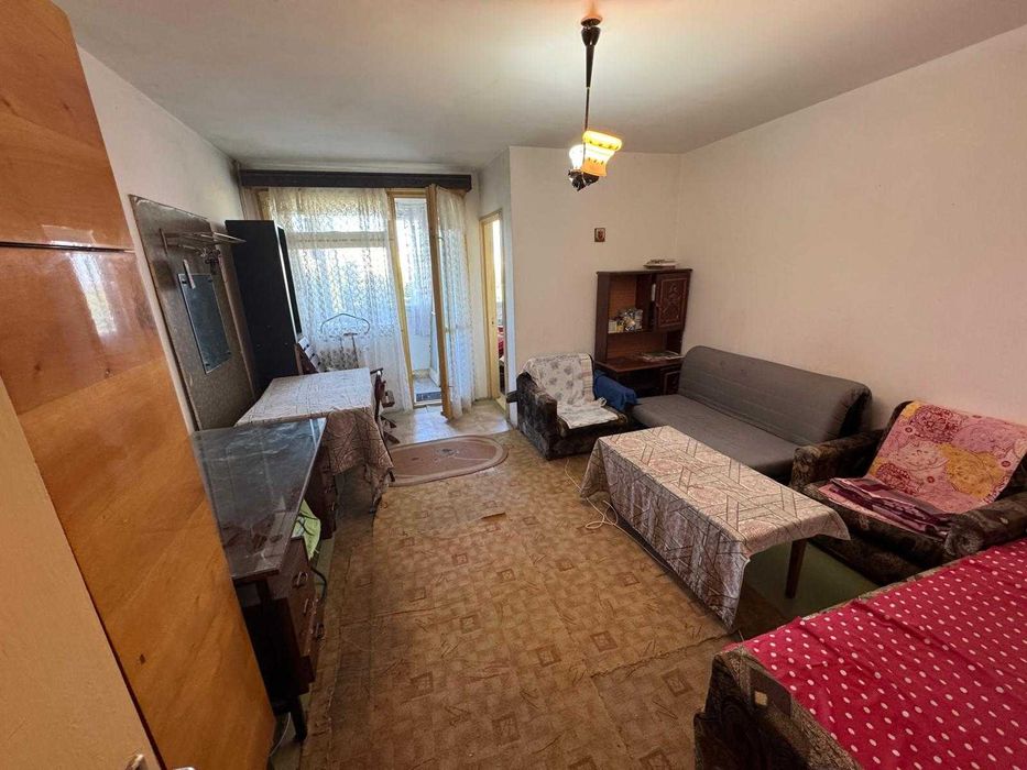 Apartament – Bucuresti - Vedere 4