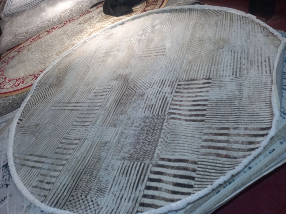 Клем шолковый клем