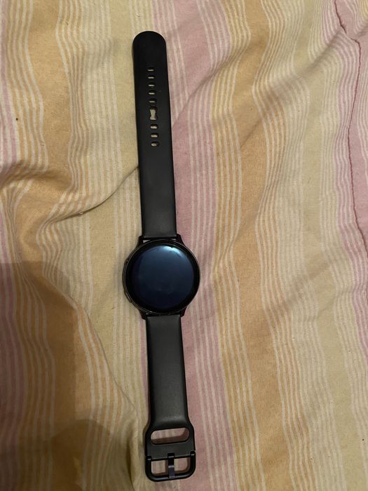 SAMSUNG Galaxy Watch Active 2