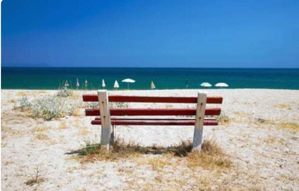 Имоти в Гърция на добри цени