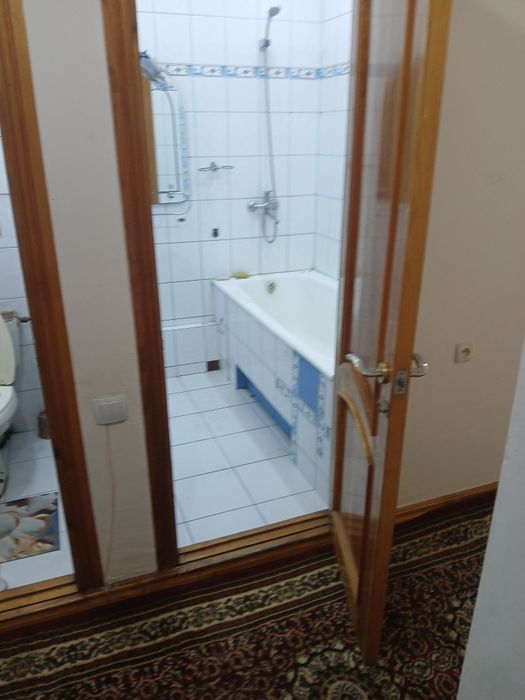 2 хонали уй ижарага