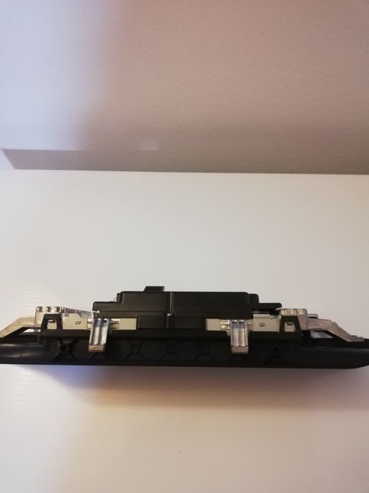 Display navigație Bmw F 10