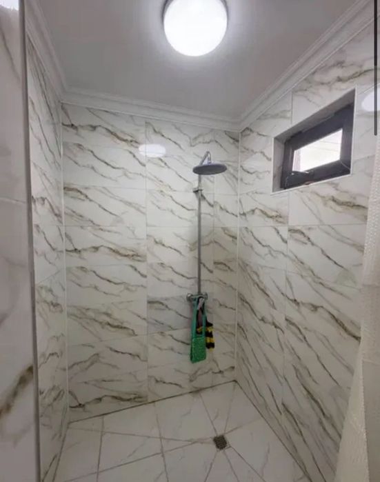 Продам времянку, Село Узынагаш