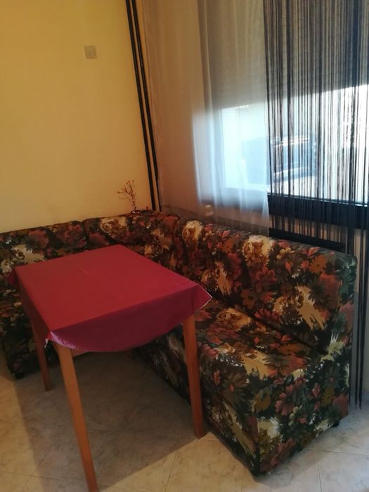 Продава се Двустаен апартамент в Плевен, Широк център - 42 кв.м за 1381 €/кв.м - Снимка #5