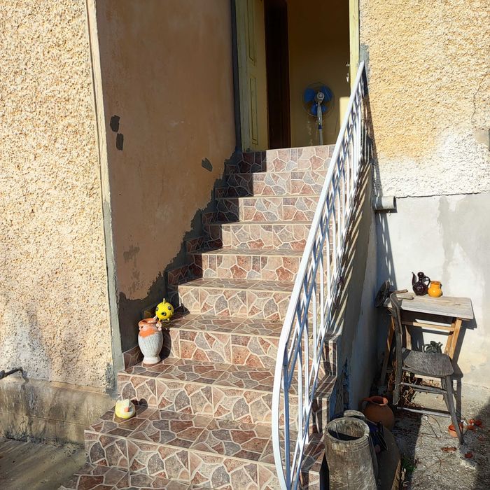 Продава се Къща в с. Микре, Област Ловеч - 104 кв.м за 191 €/кв.м - Снимка #10