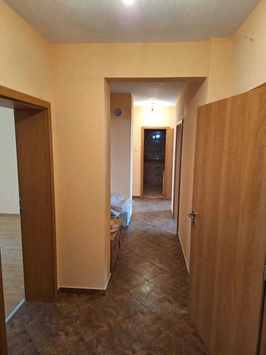 Продава се Четиристаен апартамент в Пловдив, Централна гара - 133 кв.м за 1617 €/кв.м - Снимка #8