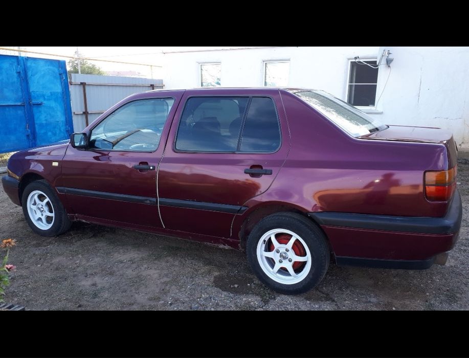 Диски R14 с шинами