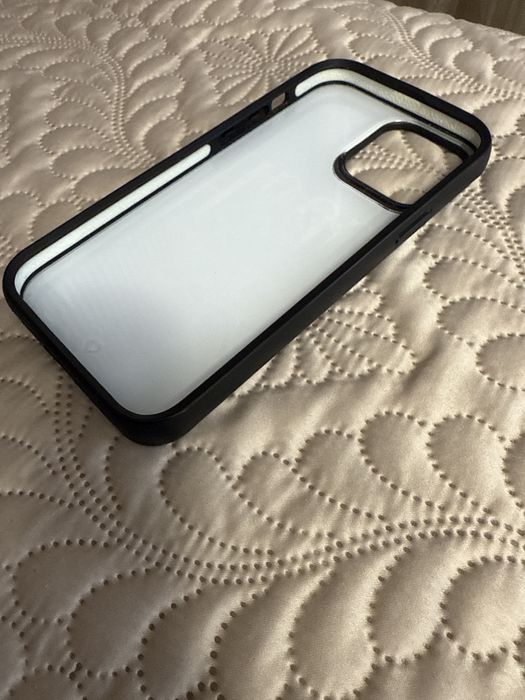 Калъф Mobilfox 13 pro max