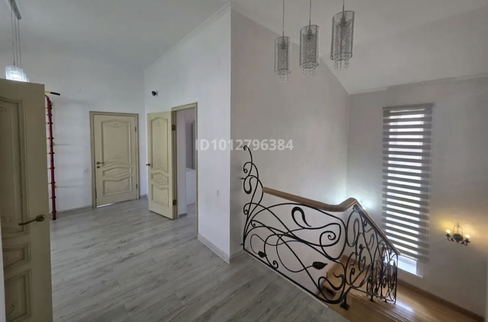 Коммерческая недвижимость • 200 м2