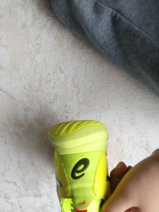 Асикс метарайс 2 париж