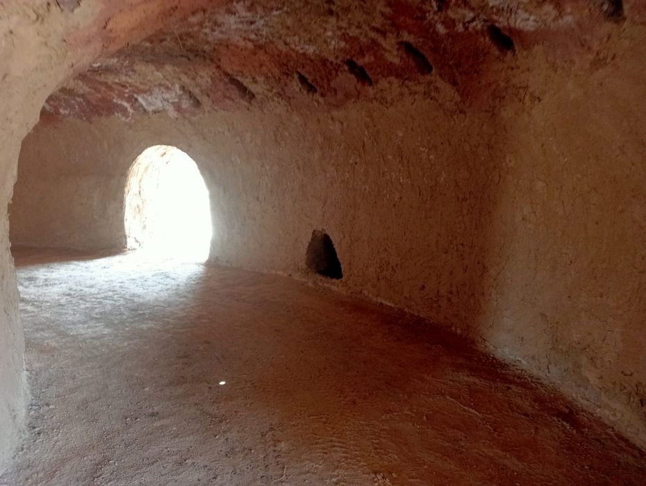 Гатовый бизнес керпич завод