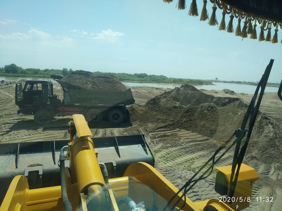 Шебен тош кум клинец песок шагал оптималка компот булыга турпок