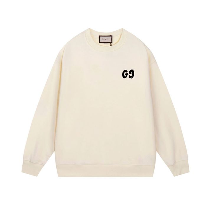 Суичър M,L, размер