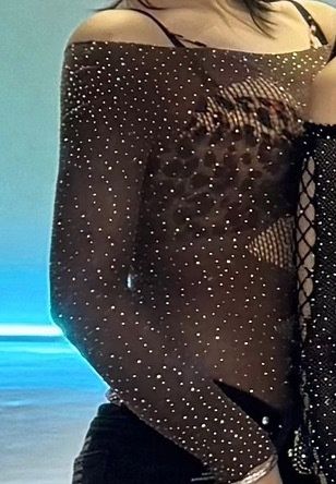 Лифчик нижнее бельё