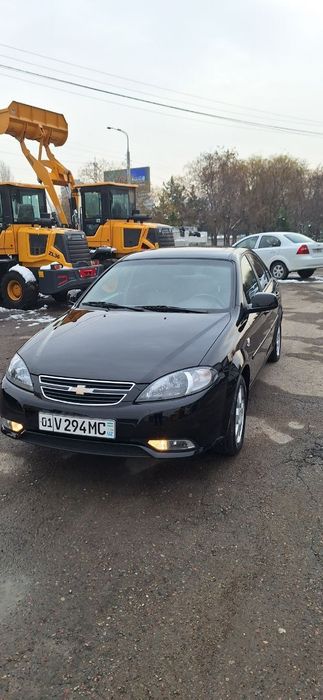 Jentra sotiladi xolati Ideal 25300 yurgan 2023 yil