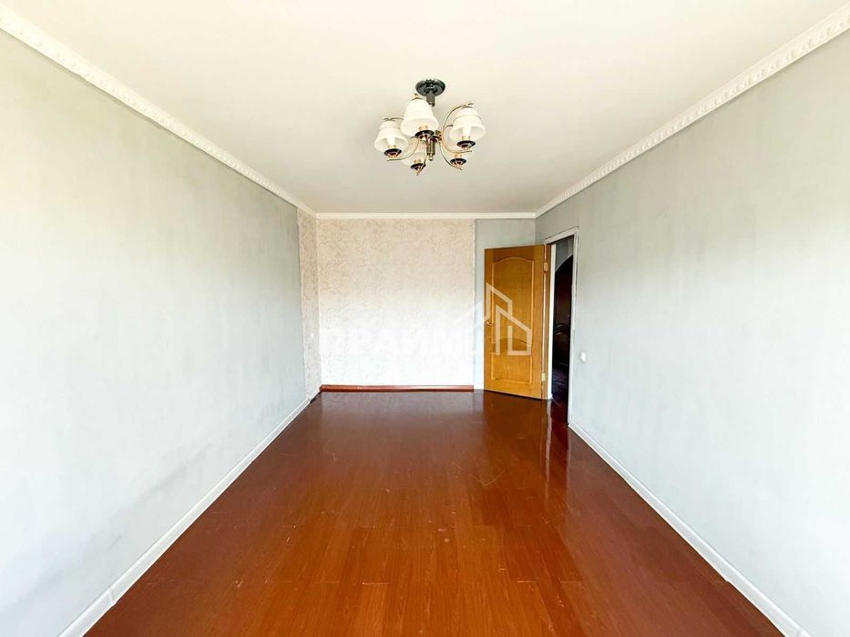 ПРОДАМ 3Х ком. Жастар (Виолетта ПРАЙМ)