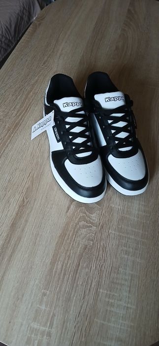 Puma и Converse оригинални маратонки