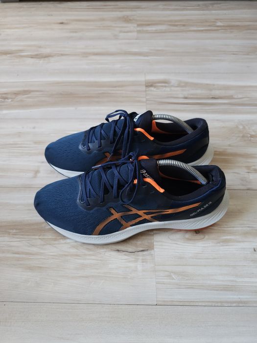 Оригинални мъжки маратонки Asics Gel-Pulse 13