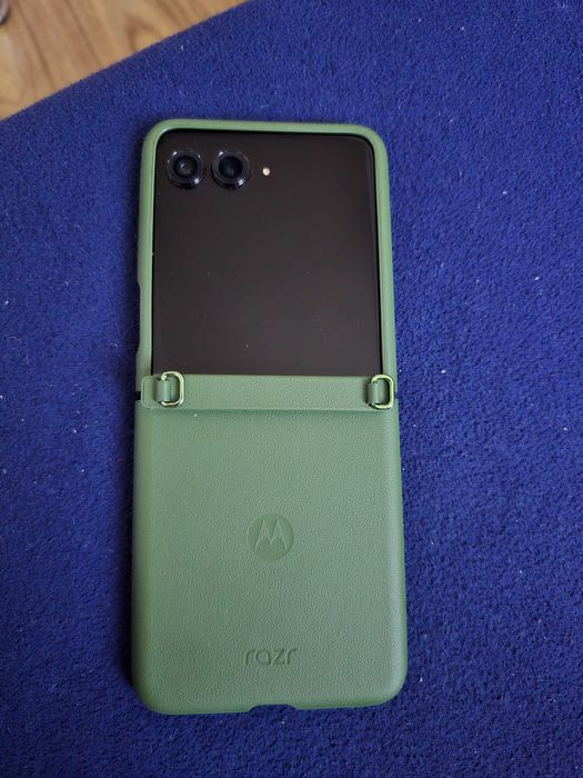 motorola razr 50 ultra