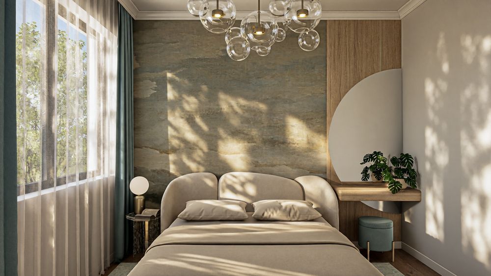 Oferta Vânzare Imobil  APARTHOTEL  AIRBNB