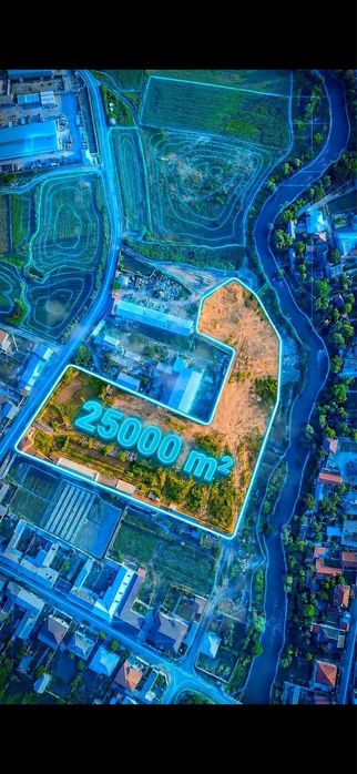 Yer Sotiladi Nazarbek