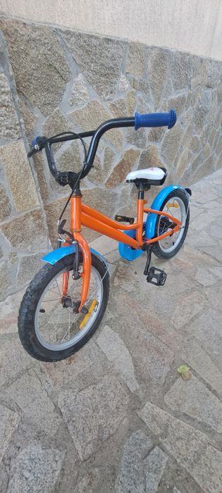 Детско колело 16 цола