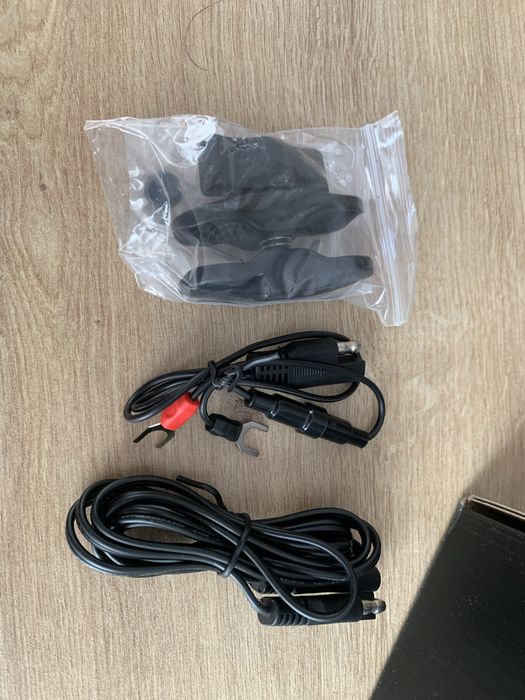 Kewug стойка да телефон на мотор