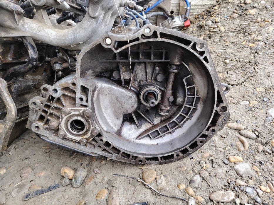 Nexia1 zapchastga sotiladi