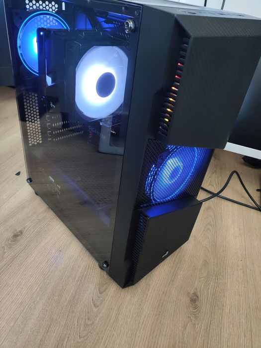 Продам Системный блок Core I7 13700