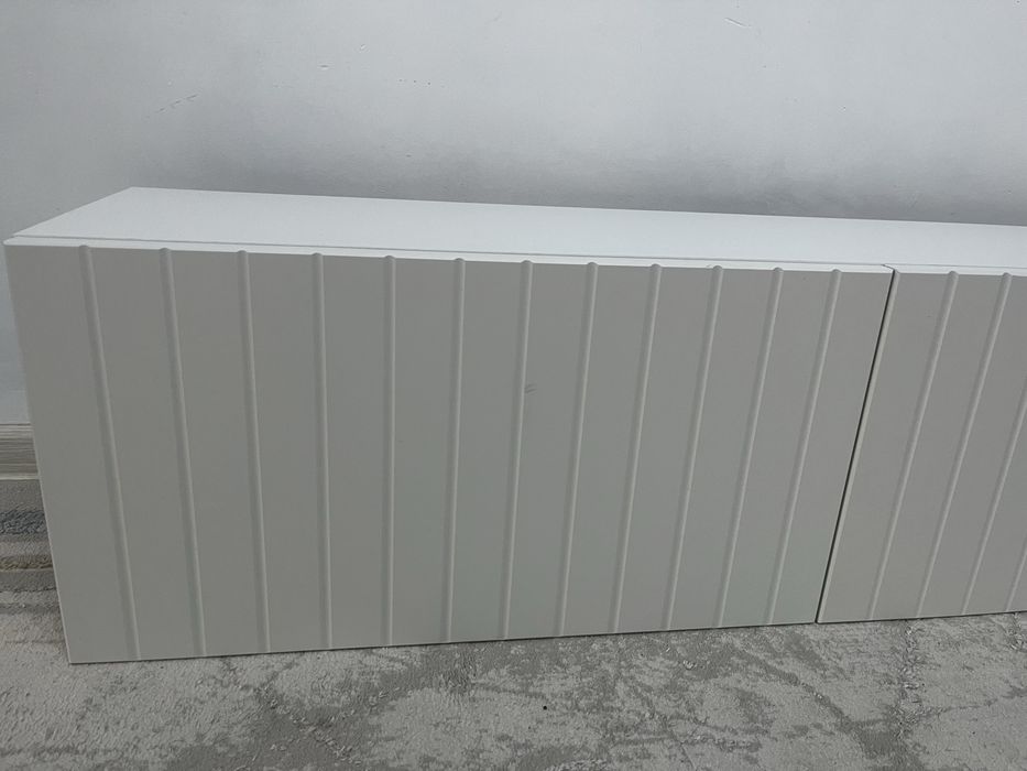 Шкафчик под телевизор