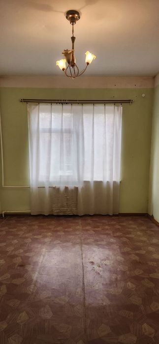 Сдается в аренду  2/1/4 м-в Феруза