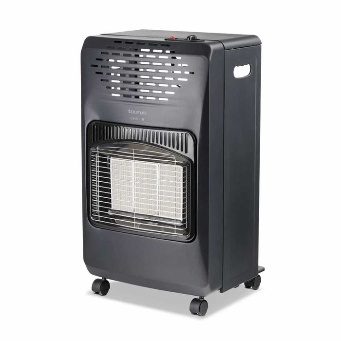 Газов отоплител Taurus Tropicano Gas Compact 4,2 kW,инфрачервена плоча