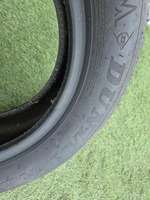205 55 16 dunlop