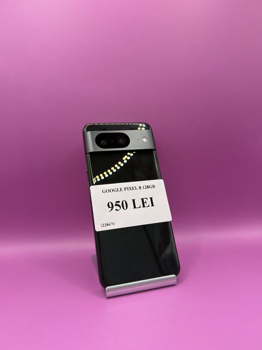 google pixel 5 - telefoane Google | OLX.ro
